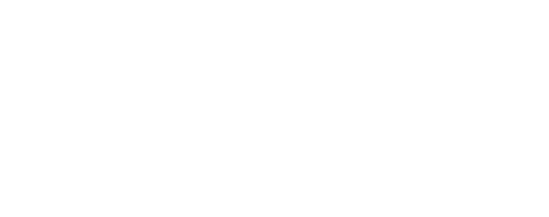 superiorafricansafari