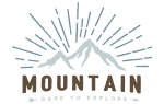 About Mountains