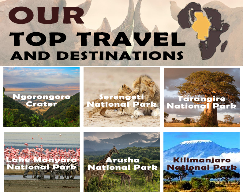 Our-Top-Travel-and-Destinations